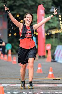 BIB: 
                            <button type="button" onclick="openModal(25173730)" class="btn btn-primary btn-sm float-right btn-popup" data-toggle="modal" data-target=".modal-high-quality">
                        <i class="fas fa-shopping-cart"></i> Add to Cart
                    </button>
                                            <button type="button" onclick="isThisMe(25173730, true)" class="btn btn-success btn-sm float-right btn-popup btn-isme hidden" data-toggle="tooltip" data-placement="bottom" title="นี่คือรูปของคุณใช่ไหม คลิกที่นี่เพื่อเอาเข้าอัลบั้ม">
                        <i class="fas fa-plus"></i> Add to album
                    </button>
                    <button type="button" onclick="isThisMe(25173730, false)" class="btn btn-warning btn-sm float-right btn-popup btn-isnotme hidden">
                        <i class="fas fa-ban"></i> Remove from album
                    </button>